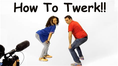 twerking girls|Twerk Tutorial: The Shake for Beginners